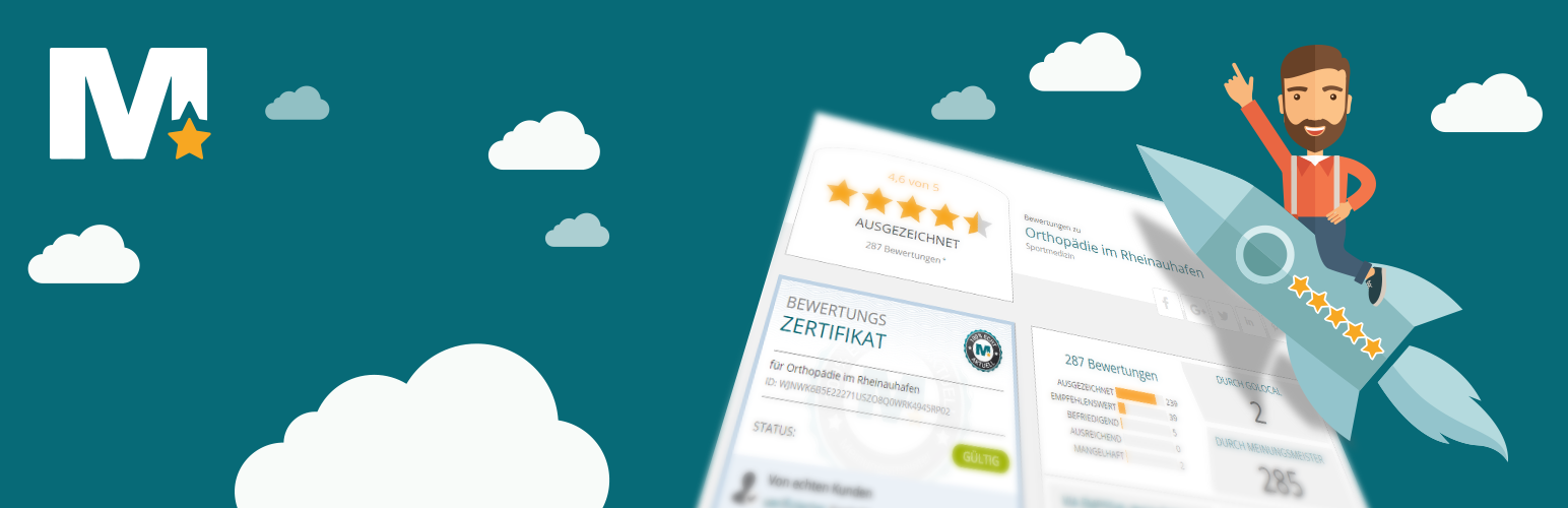 Plugin Banner