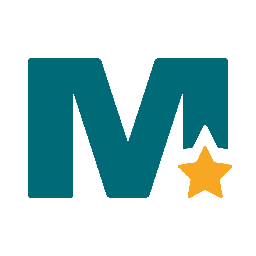 Meinungsmeister icon