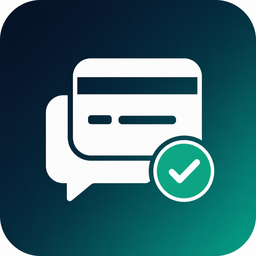 Melalweb Pay with Bale for WooCommerce icon