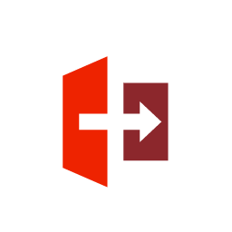 Melapress Login Security icon