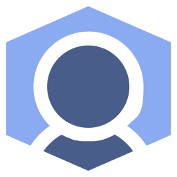 Melapress Role Editor icon