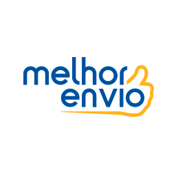 Melhor Envio icon