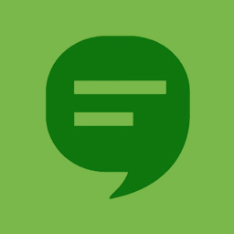 Melipayamak icon