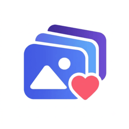 Mello Media Organizer icon