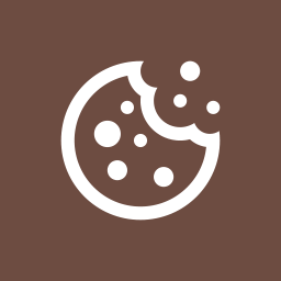 Melon Consent – Cookie Banner & Content Blocker icon