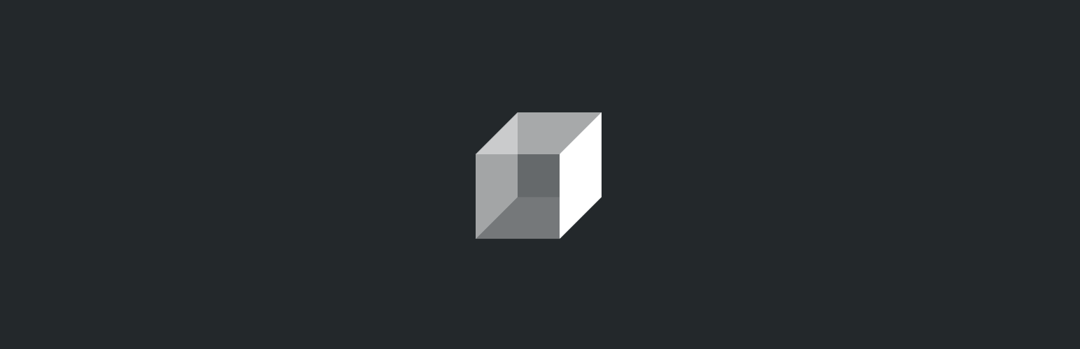 Plugin Banner