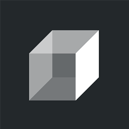 Melonpan Block – Container icon