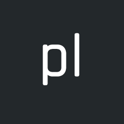 Melonpan Block – Post List icon
