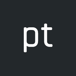 Melonpan Block – Post Title icon