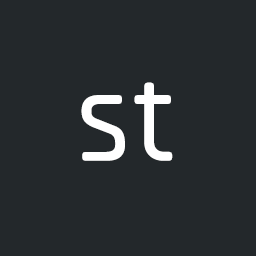 Melonpan Block – Site Title icon