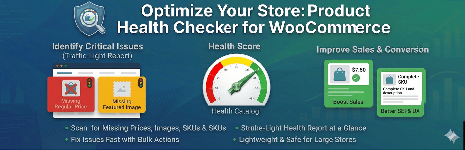 Plugin Banner