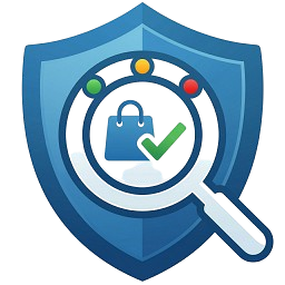 Melopo Product Health Checker for WooCommerce icon