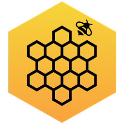 Membee Login icon