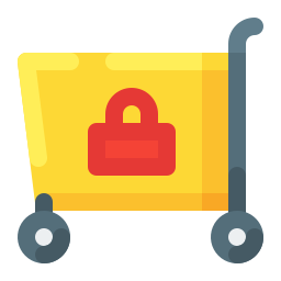 Member-Exclusive Products for WooCommerce icon