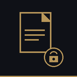 Member File Box – Secure Personal Downloads icon