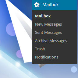 WP Promo Emails icon