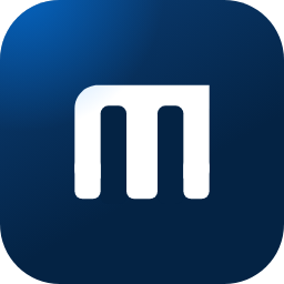 MemberArea Connector icon