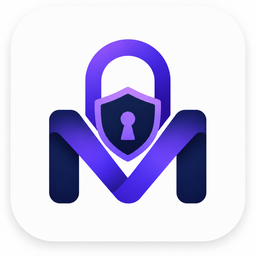MemberAuth – Login & Content Access for Join It icon