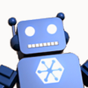 MembershipWorks Login Connector icon