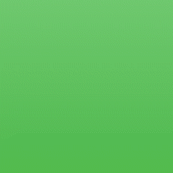 MemberHub – WooCommerce-Ready Membership & Member Content Manager icon