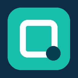 MemberQube Lite icon