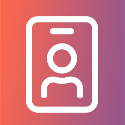 Members-Only Shop for Patreon + WooCommerce icon