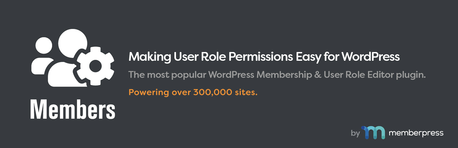 Plugin Banner