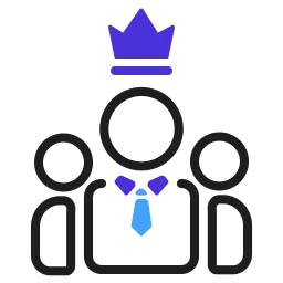 Membership For WooCommerce icon
