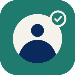 Membership Management icon