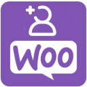 Memberships Frontend Registration icon