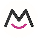 MemberSpace – Membership Plugin and Paid Subscriptions icon