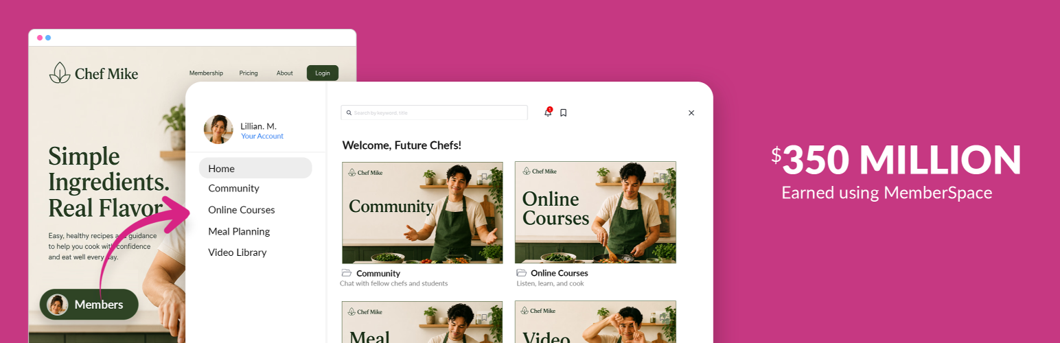 Plugin Banner