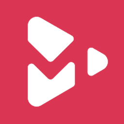 MemberWunder LMS – Learning Management System – Ein WordPress e-Learning Plugin icon