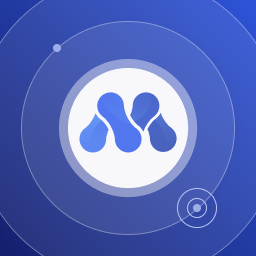 Membes icon