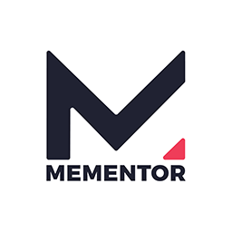 Mementor Core icon
