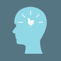 Memorable Password icon