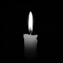MemorialDay icon