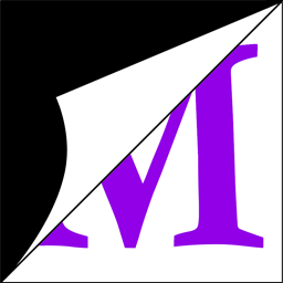 Memorizer icon