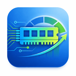 Memory Limit Manager icon