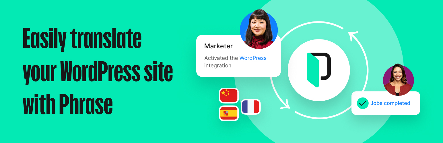 Plugin Banner