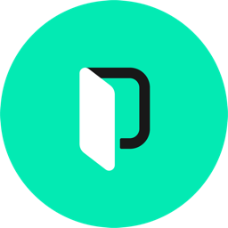 Phrase TMS Integration for WordPress icon