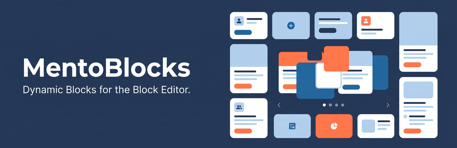 Plugin Banner