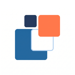 MentoBlocks – Dynamic Blocks icon