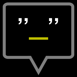 autometa's MENTS icon