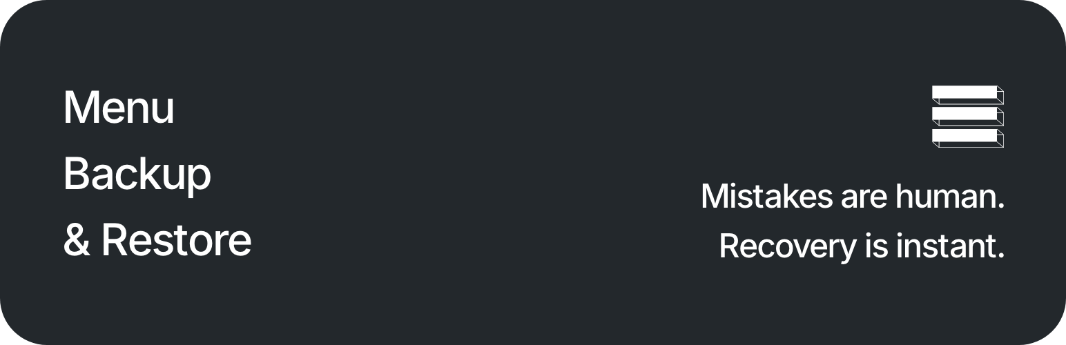 Plugin Banner