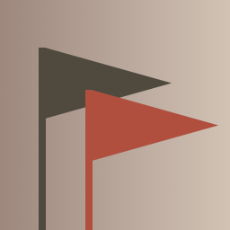 Menu Breadcrumb icon