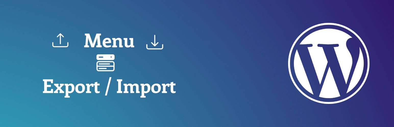 Plugin Banner