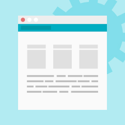 Menu Extension for bbPress icon