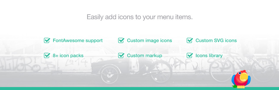 Plugin Banner