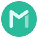 Menu Icons by ThemeIsle icon